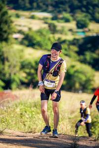 BIB: 2297
                            <button type="button" onclick="openModal(19132969)" class="btn btn-primary btn-sm float-right btn-popup" data-toggle="modal" data-target=".modal-high-quality">
                        <i class="fas fa-shopping-cart"></i> Add to Cart
                    </button>
                                            <button type="button" onclick="isThisMe(19132969, true)" class="btn btn-success btn-sm float-right btn-popup btn-isme hidden" data-toggle="tooltip" data-placement="bottom" title="นี่คือรูปของคุณใช่ไหม คลิกที่นี่เพื่อเอาเข้าอัลบั้ม">
                        <i class="fas fa-plus"></i> Add to album
                    </button>
                    <button type="button" onclick="isThisMe(19132969, false)" class="btn btn-warning btn-sm float-right btn-popup btn-isnotme hidden">
                        <i class="fas fa-ban"></i> Remove from album
                    </button>